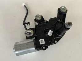 Audi Q5 SQ5 Rear window wiper motor 80A955711A