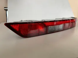Audi Q5 SQ5 Lampa zderzaka tylnego 80A945070