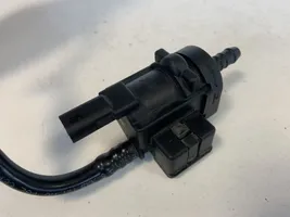 Audi Q5 SQ5 Solenoidinis vožtuvas 06M906517C