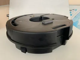 Audi Q5 SQ5 Subwoofer altoparlante 80A035382A