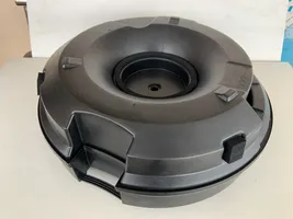 Audi Q5 SQ5 Subwoofer-bassokaiutin 80A035382A