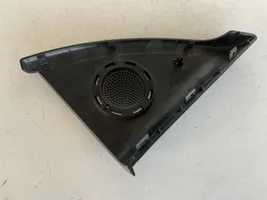 Audi A5 8T 8F Grilles, couvercle de haut-parleur porte avant 8F0035423A