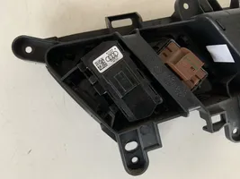 Audi Q5 SQ5 Maniglia interna per portiera di carico 80A837019