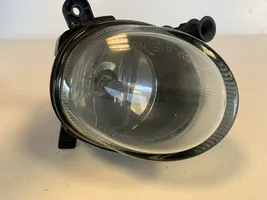 Audi A6 S6 C7 4G Front fog light 8T0941699