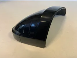 Audi A4 S4 B9 Plastic wing mirror trim cover 8W0857528