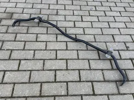 Audi Q7 4M Tylny stabilizator / drążek 4M0511305L