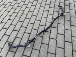 Audi Q7 4M Barre anti-roulis arrière / barre stabilisatrice 4M0511305L