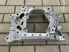 Audi Q7 4M Gearbox mounting bracket 4M0399263E