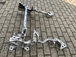 Audi Q7 4M Sottotelaio anteriore 4M0399315L