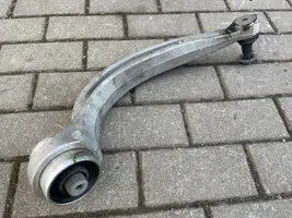 Audi Q7 4M Front lower control arm/wishbone 4M0407696C