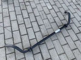 Audi Q7 4M Stabilizator przedni / drążek 4M0411305A