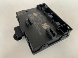 Audi Q7 4M Door control unit/module 4M0959795G