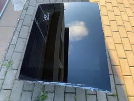 Mercedes-Benz C W205 Sunroof glass 