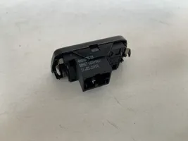 Audi Q7 4M Sensor de luz solar 4M0907539