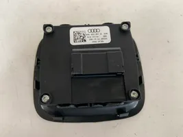 Audi Q7 4M Interruttore di controllo del sedile 4M0959861B