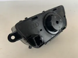 Audi Q7 4M Interrupteur d’éclairage 4M0941531AB