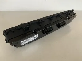 Audi Q7 4M Climate control unit 4M0820043AB