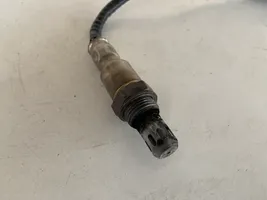 Audi Q7 4M Lambda probe sensor 06E906265AE