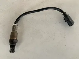 Audi Q7 4M Sensore della sonda Lambda 06E906265AE