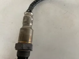 Audi Q7 4M Sonde lambda 06E906265AE