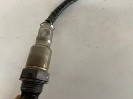 Audi Q7 4M Lambda probe sensor 06E906265AE