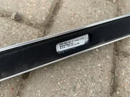 Audi Q7 4M Roof bar rail 4M0860021C