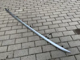 Audi Q7 4M Roof bar rail 4M0860021C