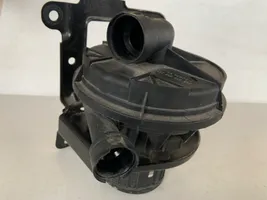 Audi Q7 4M Secondary air pump 079959231