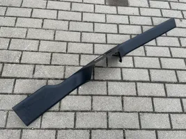 Audi Q7 4M (B) pillar trim (bottom) 4M0853370B