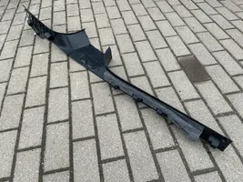 Audi Q7 4M (B) pillar trim (bottom) 4M0853370B