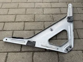 Audi Q7 4M Other body part 4M0806303