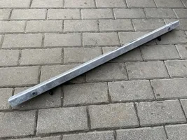 Audi Q7 4M Radiatoru paneļa turētājs (televizora) 4M0802507