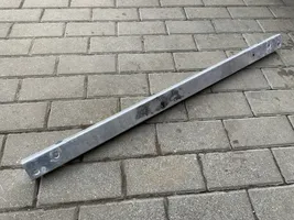 Audi Q7 4M Radiatoru paneļa turētājs (televizora) 4M0802507