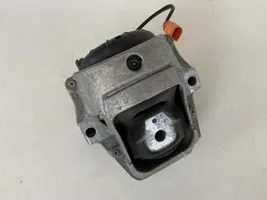 Audi Q5 SQ5 Supporto di montaggio del motore 8R0199381