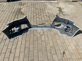 Audi A4 S4 B8 8K Front bumper 8K0807437AJ