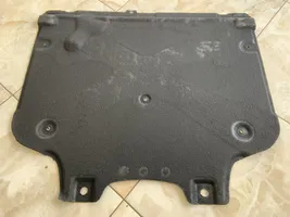 Audi A5 Plaque, cache de protection de boîte de vitesses 8W0863822