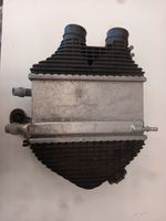 BMW M3 F80 Starpdzesētāja radiators 7846235