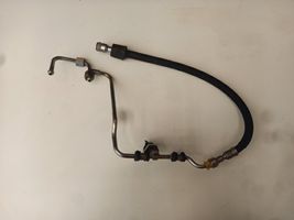 BMW M3 F80 Fuel line/pipe/hose 7629640