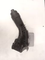 BMW 3 G20 G21 Support de filtre à huile 7243598