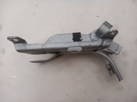 BMW 3 G20 G21 Support de générateur / alternateur 8685972