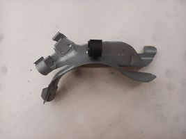 BMW 3 G20 G21 Support de générateur / alternateur 8685972