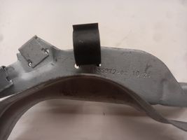 BMW 3 G20 G21 Support de générateur / alternateur 8685972