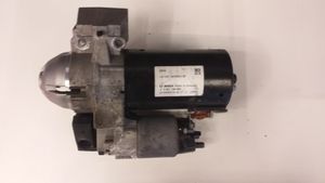 BMW X5 F15 Motor de arranque 8515900