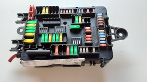 BMW X5 F15 Fuse module 6819652