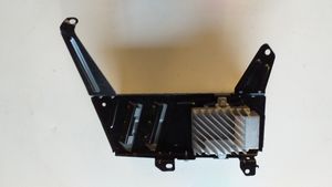 BMW X5 F15 Amplificateur de son 9393193