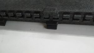 BMW X3 G01 Absorber zderzaka przedniego 7399909