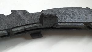 BMW X3 G01 Absorber zderzaka przedniego 7399909