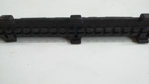 BMW X3 G01 Absorber zderzaka przedniego 7399909