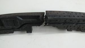 BMW X5 F15 Absorber zderzaka przedniego 8054010