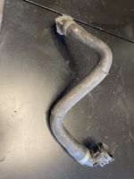 BMW X3 G01 Engine coolant pipe/hose 8650981